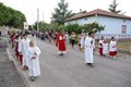 processione2013 (37)