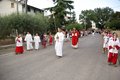 processione2013 (9)